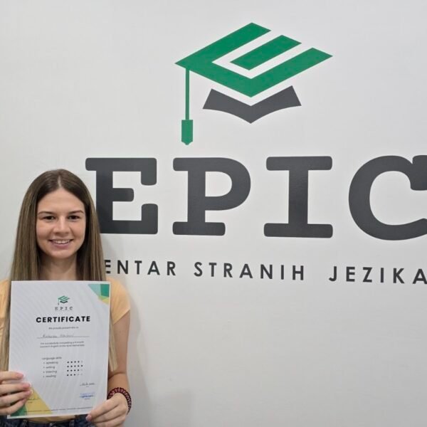 A90FA27F-1AF7-45B3-A0D6-569C6648600E_L0_001-9_25_2024, 9_56_08 PM Polaznik sa diplomom intenzivnog kursa nemačkog jezika