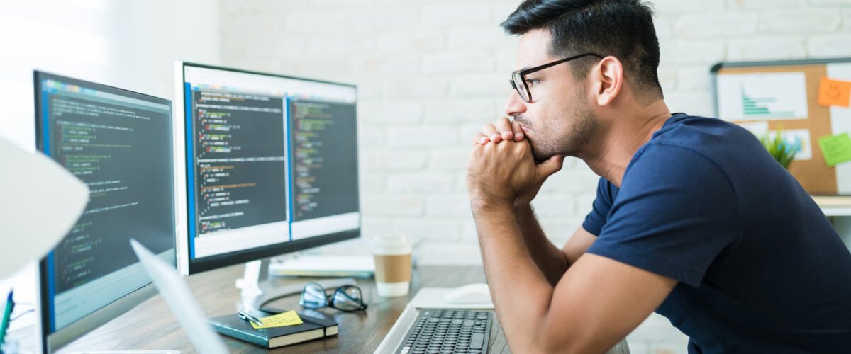 Engleski jezik za IT stručnjake i programere - Epic Centar Blog