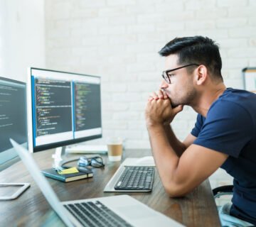 Engleski jezik za IT stručnjake i programere - Epic Centar Blog